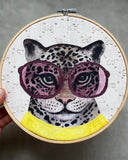 Leonardo DessinDesign