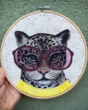 Leonardo DessinDesign