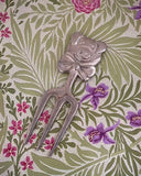 Skinkgaffel DessinDesign