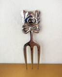 Skinkgaffel DessinDesign