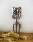 Skinkgaffel DessinDesign