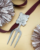 Skinkgaffel DessinDesign