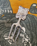 Skinkgaffel DessinDesign