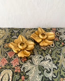 Ljusstakar av trä DessinDesign