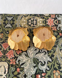 Ljusstakar av trä DessinDesign