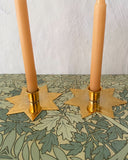 Ljusstakar, stjärnor DessinDesign