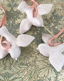 Vintage fågel DessinDesign