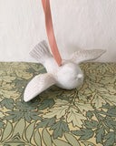 Vintage fågel DessinDesign