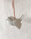 Vintage fågel DessinDesign