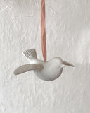 Vintage fågel DessinDesign