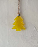 Hängen av glas DessinDesign