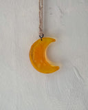 Hängen av glas DessinDesign