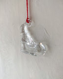 Jultomte, Boda. Bertil Vallien DessinDesign