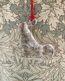 Jultomte, Boda. Bertil Vallien DessinDesign