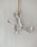 Häxa, Boda. Bertil Vallien DessinDesign