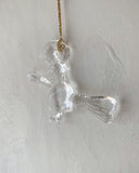 Häxa, Boda. Bertil Vallien DessinDesign