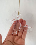 Häxa, Boda. Bertil Vallien DessinDesign