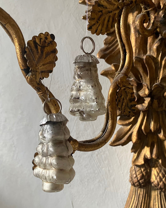 Julkula - Gran DessinDesign