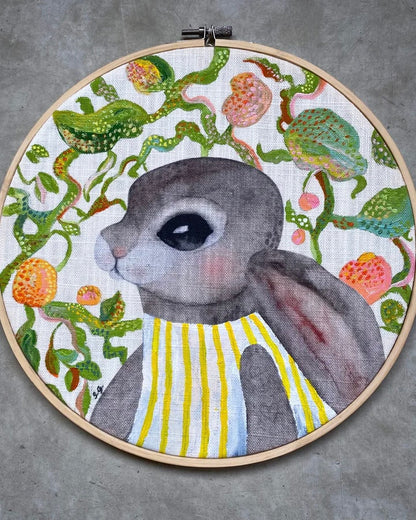 Limon DessinDesign