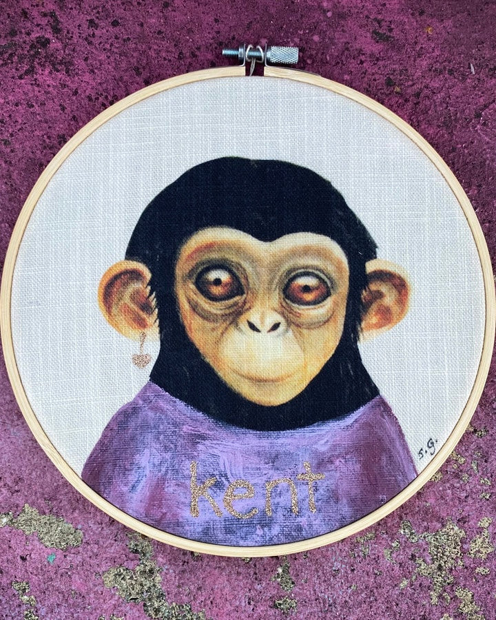 Harri DessinDesign