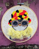 Lorenzo DessinDesign