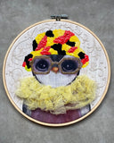 Lorenzo DessinDesign