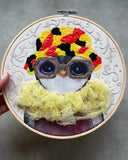 Lorenzo DessinDesign