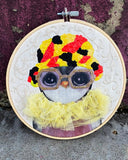 Lorenzo DessinDesign