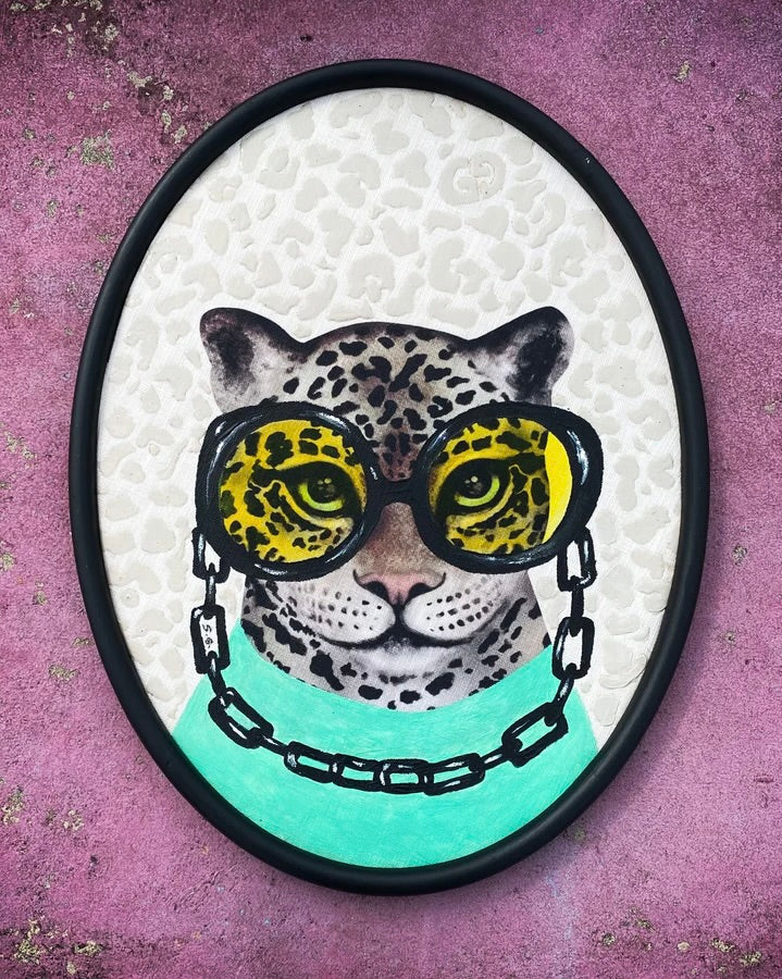 Guccio DessinDesign