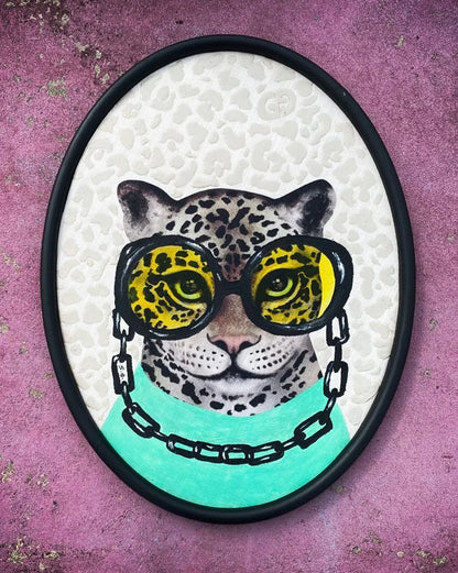 Guccio DessinDesign
