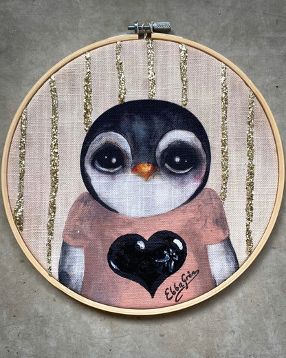 Ebba DessinDesign