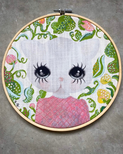 Meow DessinDesign