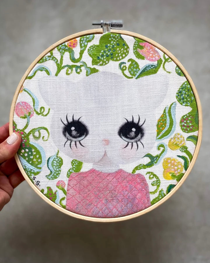 Meow DessinDesign