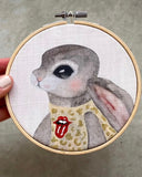 Charlie DessinDesign