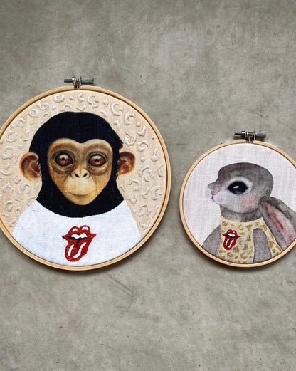 Mick DessinDesign