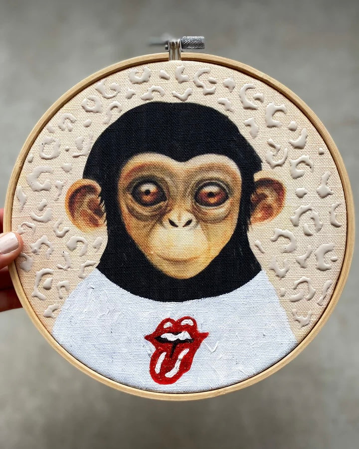 Mick DessinDesign