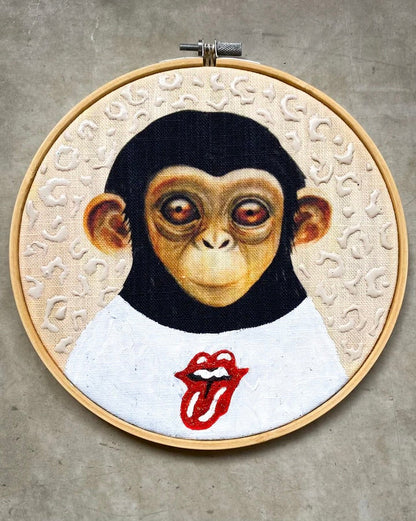 Mick DessinDesign