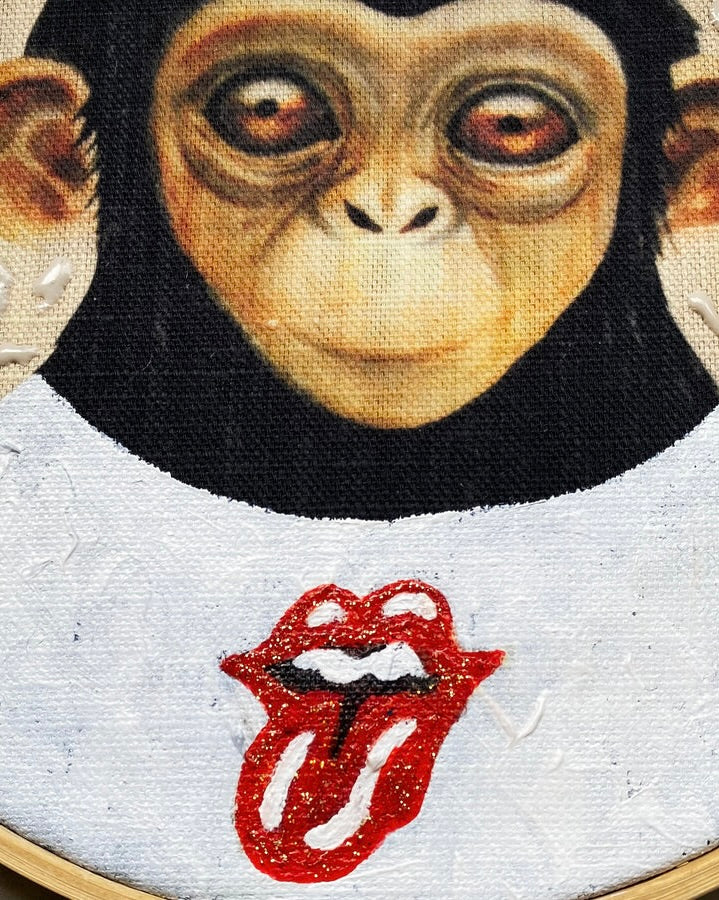 Mick DessinDesign