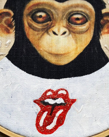 Mick DessinDesign
