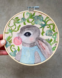 Bubbles DessinDesign