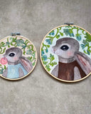 Bubbles DessinDesign