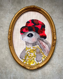 Donatella DessinDesign