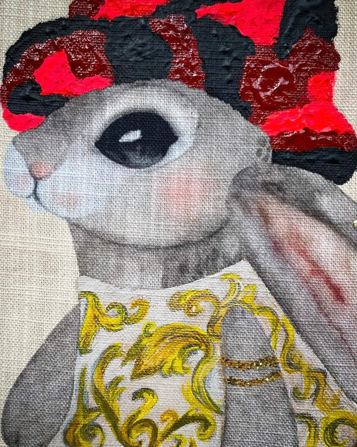 Donatella DessinDesign