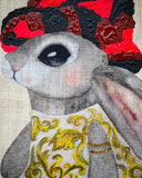 Donatella DessinDesign