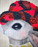 Donatella DessinDesign