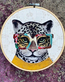 Giovanni DessinDesign