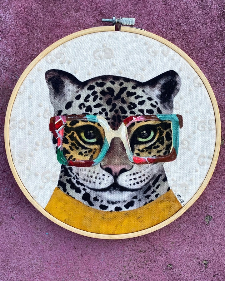 Giovanni DessinDesign