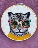 Giovanni DessinDesign