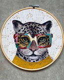 Giovanni DessinDesign