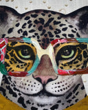 Giovanni DessinDesign